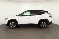 Vorschau: Hyundai Tucson 1.6 T-GDI Plug-In Hybrid 4WD Prime