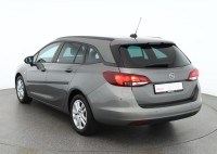 Opel Astra K Sports Tourer 1.2