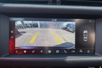 Jaguar XF 2.0 Portfolio AWD