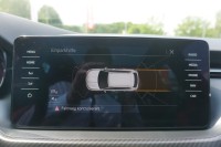 Skoda Kamiq 1.0 TSI Monte Carlo OPF