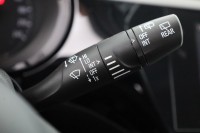 Opel Corsa F 1.2 Edition