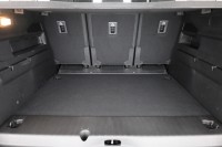 Peugeot Rifter GT 1.5 BlueHDi 130 Aut