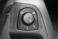 Cupra Ateca 2.0 TSI 4Drive DSG