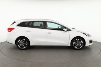 Kia cee'd Sporty Wagon ceed Sportswagon 1.6 GDI Spirit