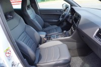 Cupra Ateca 1.5 TSI DSG