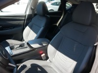 Hyundai Tucson 1.6 T-GDI Aut.