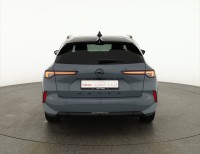 Opel Astra ST GS 1.2 Turbo Aut.