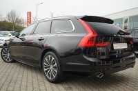 Volvo V90 V 90 T4 Momentum