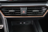 Cupra Leon ST 2.0 TSI DSG