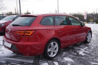 Seat Leon ST 1.5 FR