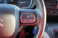Citroen Berlingo 1.2 12V e-THP Feel M