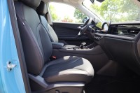 MG HS 1.5 T-GDI Luxury Aut.