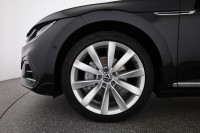 VW Arteon SB 1.4 TSI e-Hybrid R-Line