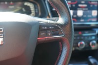 Seat Leon ST 2.0 TSI FR