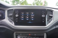 VW T-Roc 1.5