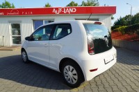 VW up up! 1.0
