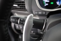 Mitsubishi Eclipse Cross 2.4 PHEV Plus 4WD