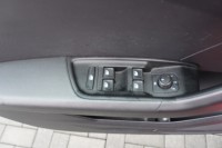 Audi A1 Sportback 40 TFSI S line