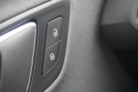 Seat Leon ST 1.5 TSI DSG Xcellence