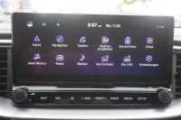 Kia pro_cee'd ProCeed 1.6 T-GDI GT