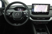 Skoda Enyaq 50 Loft