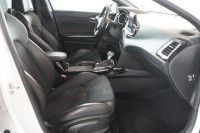 Kia cee'd Ceed 1.6 T-GDI GT