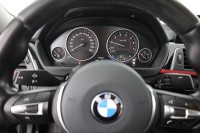 BMW Gran Coupe 420i Sport Line