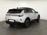 Opel Grandland GS 1.2 DI Turbo Hybrid Aut.