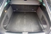 Mercedes-Benz CLA 220 AMG Line