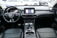 MG HS 1.5 T-GDI Luxury Aut.