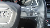 Audi Q5 Sportback 40 TDI S-Line s-tronic