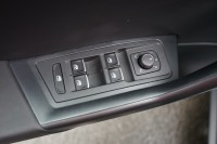 VW T-Roc 2.0 Sport R-Line 4Motion