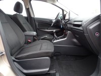 Ford EcoSport 1.0 EcoBoost