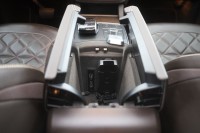 Mercedes-Benz GLE 350 d AMG Line 4Matic