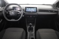 MG MG3 1.5 Comfort