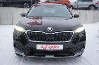 Skoda Kamiq 1.0 Clever