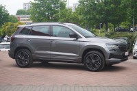 Skoda Karoq Sportline 2.0 TSI DSG 4x4