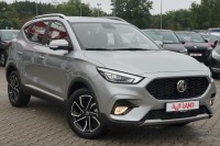 MG ZS 1.0 T-GDI Luxury