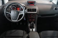 Opel Meriva B 1.4 Turbo Active
