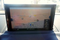 Audi A3 Sportback 1.4 TFSI sport