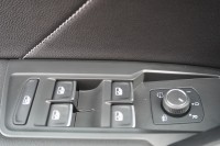 VW Tiguan Allspace 2.0 TSI R-Line 4Motion DSG