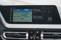 BMW 118 i Sport Line