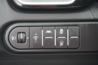 Kia cee'd Sporty Wagon Ceed SW 1.5 T-GDI