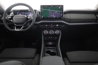 Skoda Kodiaq 1.5 eTSI DSG