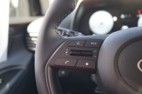 Hyundai BAYON Bayon 1.0T-GDI