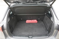 Mercedes-Benz B 220 B220 d AMG Line