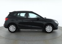 Seat Arona 1.0 TSI DSG Style