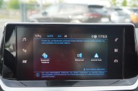Peugeot 2008 1.2 PureTech 130 Active Pack