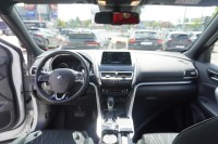 Mitsubishi Eclipse Cross 1.5 T-MIVEC