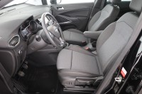Opel Crossland 1.2 Turbo Elegance